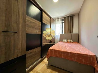 Apartment for rent in Stari Aerodrom, Podgorica — photo 9