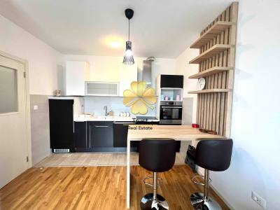 Apartment for rent in Stari Aerodrom, Podgorica — photo 2