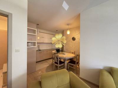 Apartment for rent in City Kvart, Podgorica — photo 4