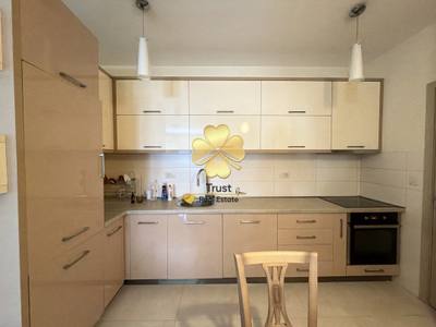 Apartment for rent in City Kvart, Podgorica — photo 6