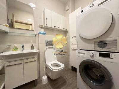 Apartment for rent in City Kvart, Podgorica — photo 12