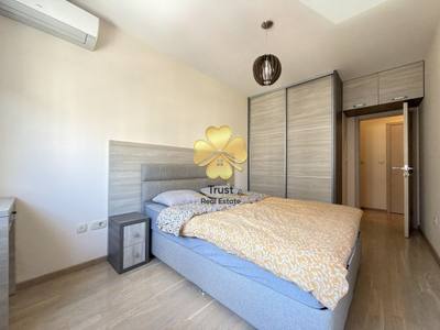 Apartment for rent in City Kvart, Podgorica — photo 15