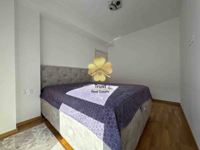 Apartment for rent in Zabjelo, Podgorica — photo 7