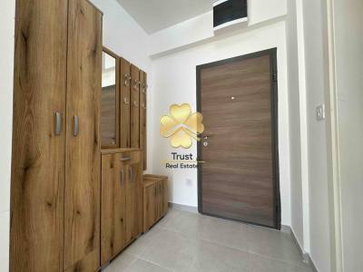 Apartment for rent in Zabjelo, Podgorica — photo 5