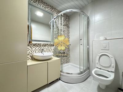 Apartment for rent in City Kvart, Podgorica — photo 11