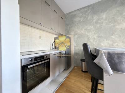 Apartment for rent in Preko Morače, Podgorica — photo 5