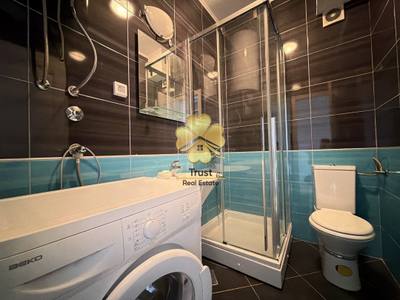 Apartment for rent in Preko Morače, Podgorica — photo 8