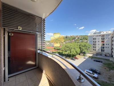 Apartment for rent in Preko Morače, Podgorica — photo 9