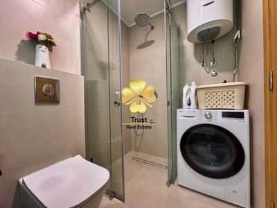 Apartment for sale in City Kvart, Podgorica — photo 11