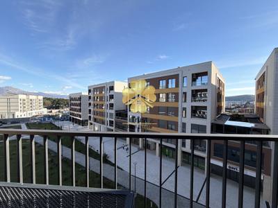 Apartment for sale in Kruševac, Podgorica — photo 6