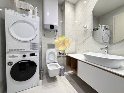 Apartment for sale in Kruševac, Podgorica — photo 8
