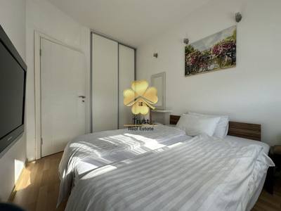Apartment for rent in Stari Aerodrom, Podgorica — photo 8