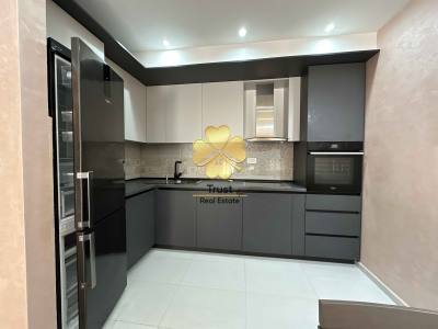 Apartment for rent in Master Kvart, Podgorica — photo 6