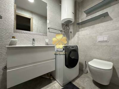 Apartment for rent in Master Kvart, Podgorica — photo 12