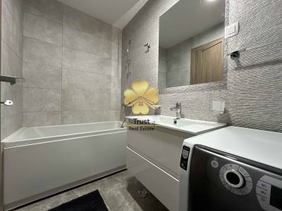 Apartment for rent in Master Kvart, Podgorica — photo 13