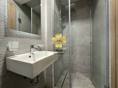 Apartment for rent in Master Kvart, Podgorica — photo 14