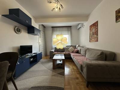 Apartment for rent in Ljubović, Podgorica — photo 1