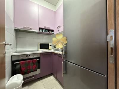 Apartment for rent in Ljubović, Podgorica — photo 4