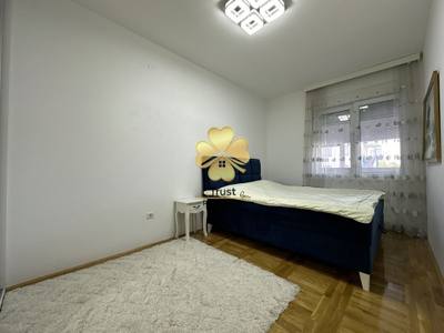 Apartment for rent in Ljubović, Podgorica — photo 5