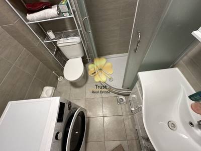 Apartment for rent in Ljubović, Podgorica — photo 7