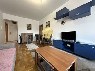 Apartment for rent in Ljubović, Podgorica — photo 8
