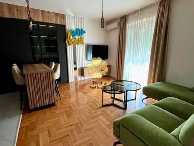 Apartment for rent in Krivi Most, Podgorica — photo 1