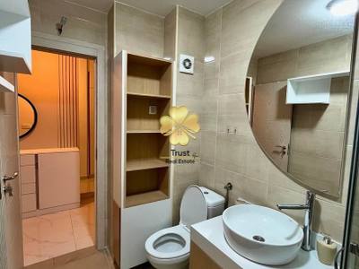 Apartment for rent in Krivi Most, Podgorica — photo 3