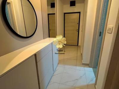 Apartment for rent in Krivi Most, Podgorica — photo 4