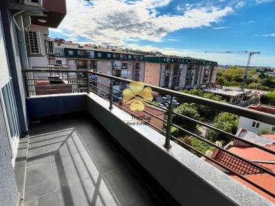 Apartment for rent in Krivi Most, Podgorica — photo 8