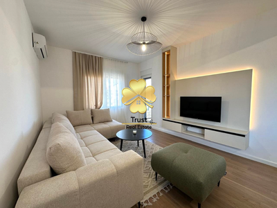 Apartment for rent in Zabjelo, Podgorica — photo 3