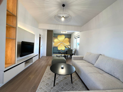 Apartment for rent in Zabjelo, Podgorica — photo 4