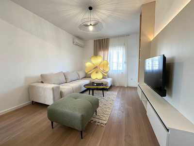 Apartment for rent in Zabjelo, Podgorica — photo 5