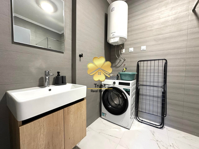 Apartment for rent in Zabjelo, Podgorica — photo 10