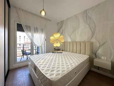 Apartment for rent in Zabjelo, Podgorica — photo 11