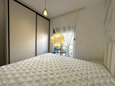 Apartment for rent in Zabjelo, Podgorica — photo 12
