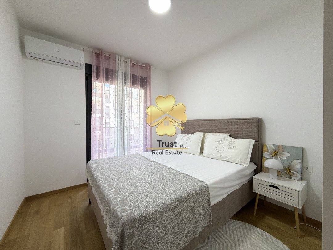 Jednosoban stan, 50m2, Acton , Podgorica — fotografija 13