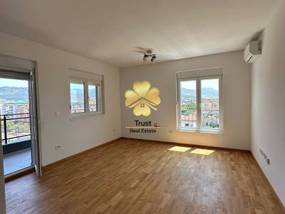 Apartment for rent in Stari Aerodrom, Podgorica — photo 1