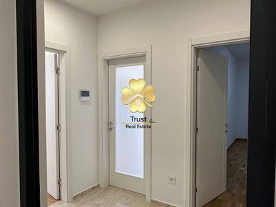 Apartment for rent in Stari Aerodrom, Podgorica — photo 5