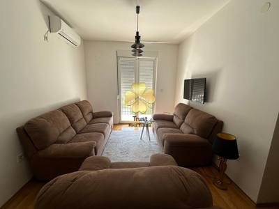 Apartment for rent in Stari Aerodrom, Podgorica — photo 2