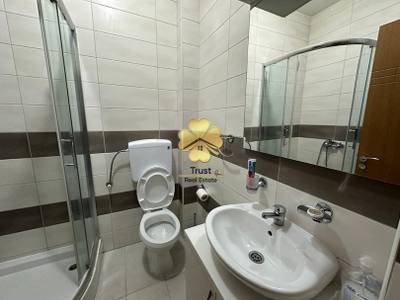 Apartment for rent in Stari Aerodrom, Podgorica — photo 4