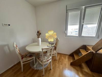 Apartment for rent in Stari Aerodrom, Podgorica — photo 5
