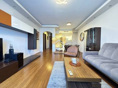Apartment for rent in Preko Morače, Podgorica — photo 3