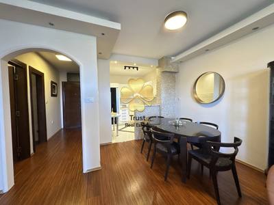 Apartment for rent in Preko Morače, Podgorica — photo 4