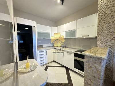 Apartment for rent in Preko Morače, Podgorica — photo 5