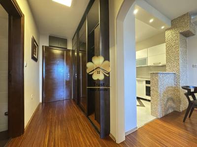 Apartment for rent in Preko Morače, Podgorica — photo 6