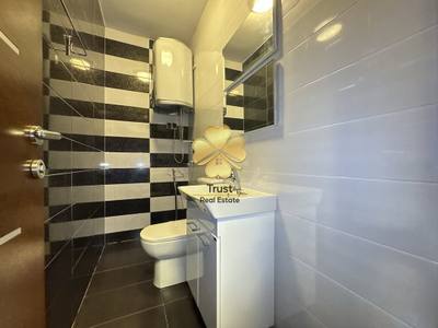 Apartment for rent in Preko Morače, Podgorica — photo 7