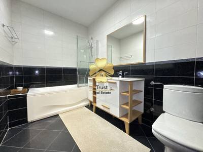 Apartment for rent in Preko Morače, Podgorica — photo 8