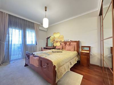 Apartment for rent in Preko Morače, Podgorica — photo 9