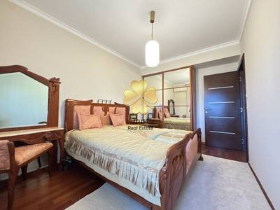 Apartment for rent in Preko Morače, Podgorica — photo 10