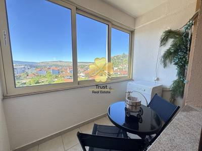 Apartment for rent in Preko Morače, Podgorica — photo 11